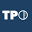 tpo.nl
