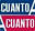 cuantoacuanto.com