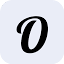 o