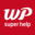 wpsuperhelp.com
