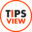 tipsview.com