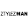 ztylezman.com