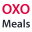 oxomeals.com