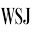 wsjcrosswordanswers.net