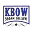 kbow550.net