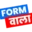 formwalaa.in