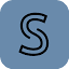 s