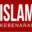 portal-islam.id