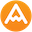 actowise.com
