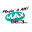 max983fm.com
