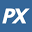 pxnetwork.fr