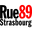 rue89strasbourg.com