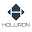 holuron.com