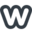 Weebly Hosting
