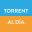 torrentaldia.com
