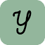 y