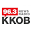 newsradiokkob.com