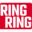 ringring.vn