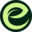 theecofeed.com