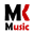 mk-music-event.de