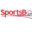 sportsbox.info