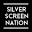 silverscreennation.com