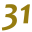 31gg.de