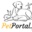 petportal.pl