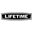 Lifetime