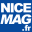 nicemag.fr