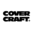 Covercraft