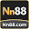 nnn88.net