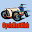 cyclekartclub.com