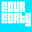 4