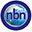 nbnbiz.co.kr