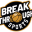 breakthroughsports.org