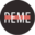 remetw.com