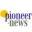 pioneernews.co.in