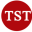 tstnews.in
