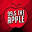 995theapple.com