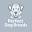 perfectdogbreeds.com