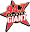 countrygiant.com