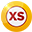 xosothantai.mobi