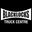 blacklockstrucks.com.au
