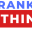 rankingthings.com