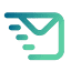 SendMails favicon