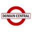 Bottle favicon