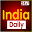 theindiadaily.com