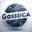 gossica.site