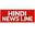 hindinewsline.com